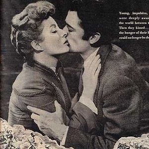 Foto O Vale da Decisão