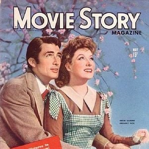 Foto O Vale da Decisão