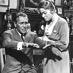 Foto Dez Passos Imortais