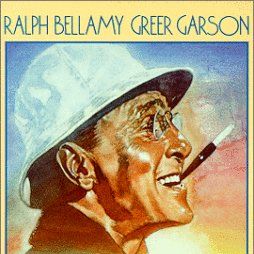 Foto Dez Passos Imortais