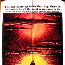 Foto Dez Passos Imortais