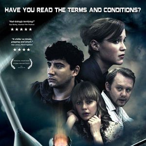 Foto Pânico Virtual