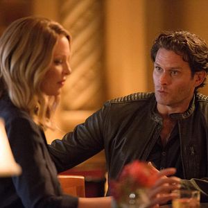 Foto Katherine Heigl