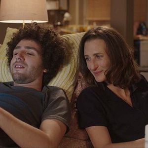 Foto Michaël Dichter