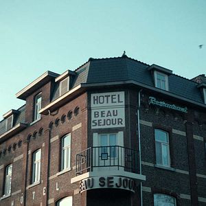 Foto Hotel Beau Séjour