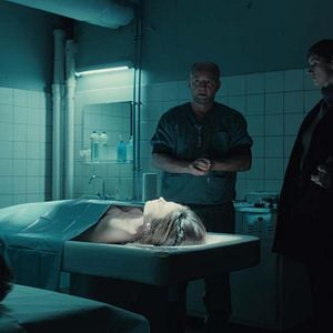 Foto Mieke De Groote