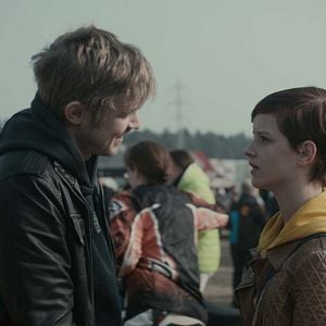 Foto Hotel Beau Séjour