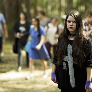 Foto Garotos de Lugar Nenhum