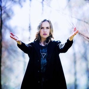 Foto Garotos de Lugar Nenhum