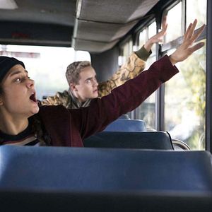 Foto Luca Asta Sardelis