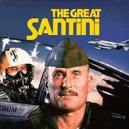 Foto O Grande Santini - O Dom da Fúria