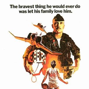 Foto O Grande Santini - O Dom da Fúria