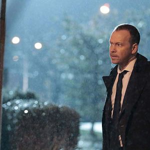 Foto Donnie Wahlberg