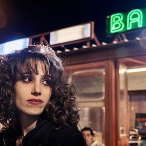 Foto Non Essere Cattivo