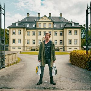 Foto Wotan Wilke Möhring