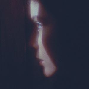 Foto O Estranho Caso de Dr. Jekyll e Senhorita Osbourne