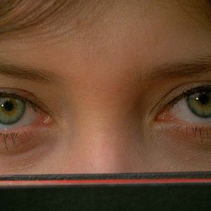 Foto História do Pecado