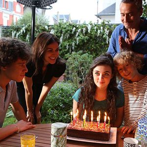 Foto Héléna Noguerra