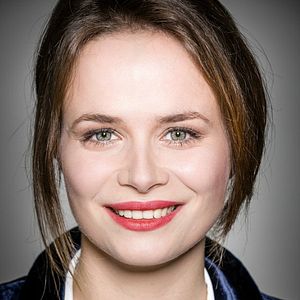 Foto Diana Cavaliotti