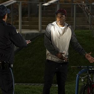 Foto Switched at Birth