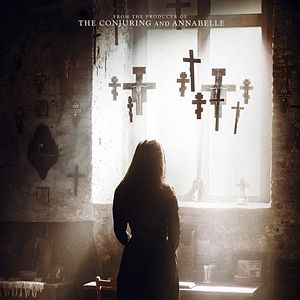 Foto Exorcismos e Demônios