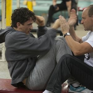 Foto Sangue Pela Glória