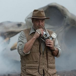 Foto Kong: A Ilha da Caveira