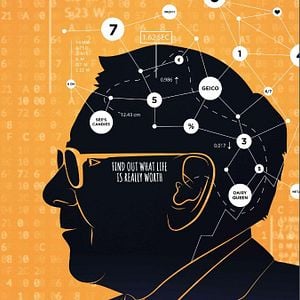 Foto Como ser Warren Buffett