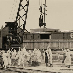 Foto Sete Oportunidades