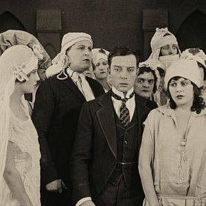 Foto Sete Oportunidades