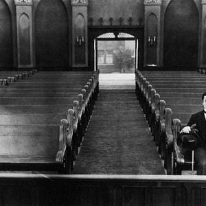 Foto Sete Oportunidades