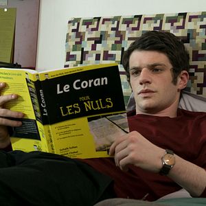 Foto Procure a Mulher