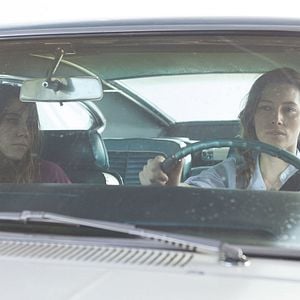 Foto Coração Sangrento