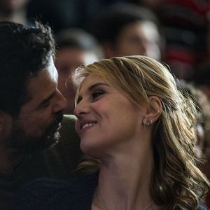 Foto Os Últimos Serão os Últimos