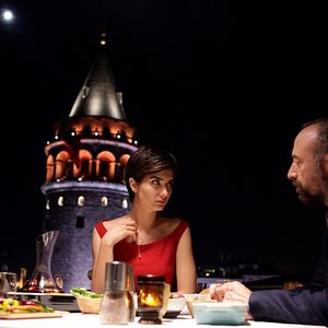 Foto Halit Ergenç