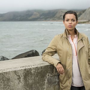 Foto Broadchurch