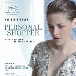 Foto Personal Shopper