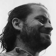 Foto Lucien Castaing-Taylor