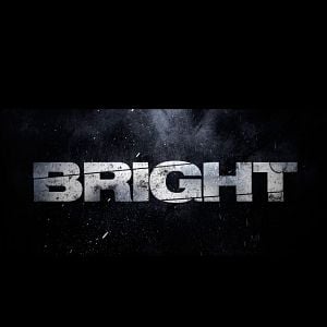 Foto Bright