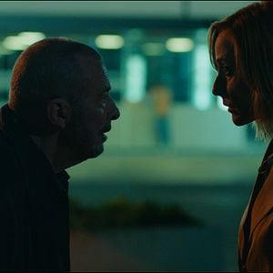 Foto Não Sei Dizer Adeus