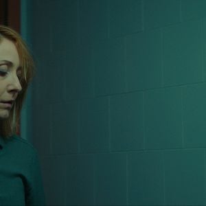 Foto Não Sei Dizer Adeus