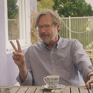 Foto Michael Wittenborn