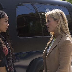 Foto Big Little Lies