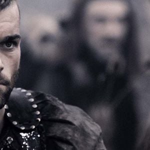 Foto A Espada da Vingança