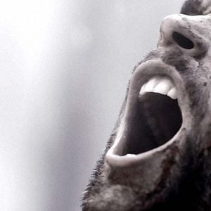 Foto A Espada da Vingança