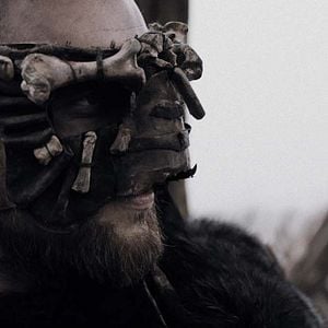 Foto A Espada da Vingança