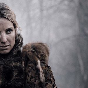 Foto A Espada da Vingança