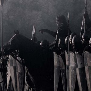 Foto A Espada da Vingança