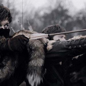 Foto A Espada da Vingança