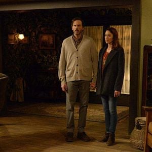 Foto Silas Weir Mitchell